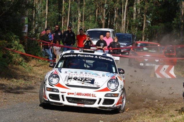 011 rali de ferrol 02